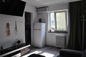 Apartament Zodiaccc